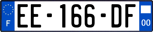 EE-166-DF