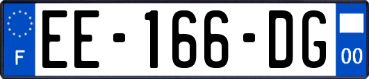EE-166-DG