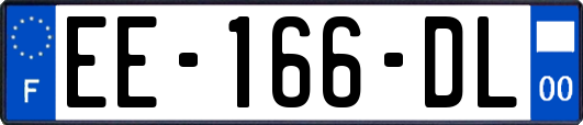 EE-166-DL