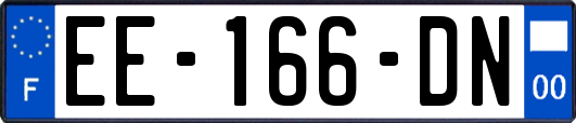 EE-166-DN