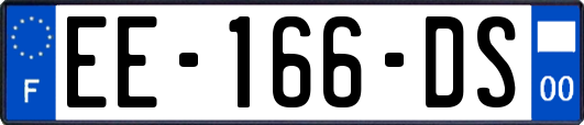 EE-166-DS