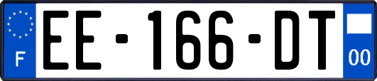 EE-166-DT