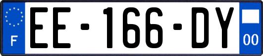 EE-166-DY