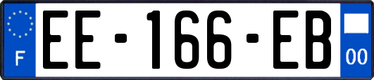 EE-166-EB