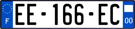 EE-166-EC