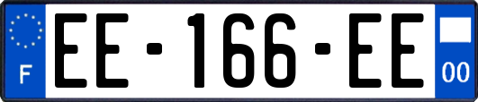 EE-166-EE
