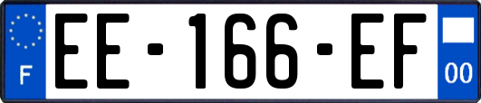 EE-166-EF