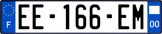 EE-166-EM
