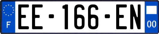 EE-166-EN