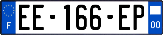 EE-166-EP