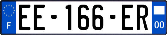 EE-166-ER