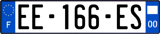 EE-166-ES