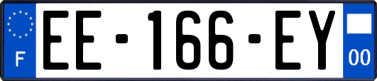 EE-166-EY