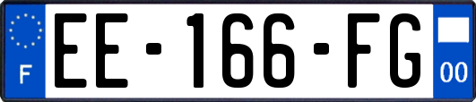 EE-166-FG