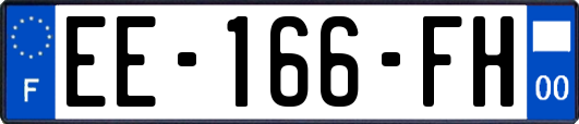 EE-166-FH