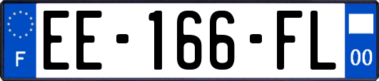 EE-166-FL