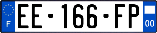 EE-166-FP