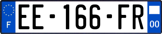 EE-166-FR