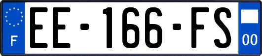 EE-166-FS