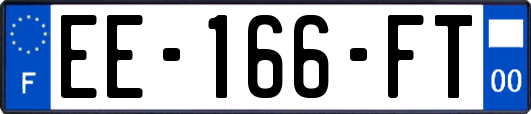 EE-166-FT