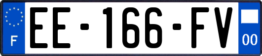 EE-166-FV