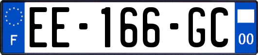 EE-166-GC