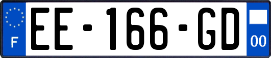 EE-166-GD