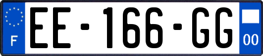 EE-166-GG