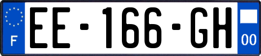 EE-166-GH