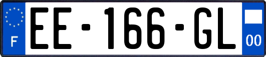 EE-166-GL