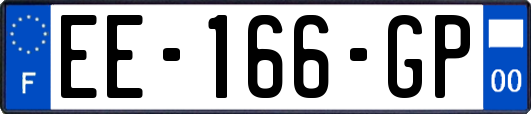 EE-166-GP
