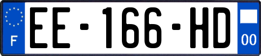 EE-166-HD