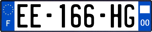 EE-166-HG