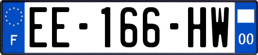 EE-166-HW