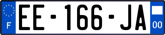 EE-166-JA