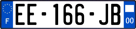 EE-166-JB