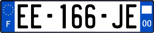 EE-166-JE