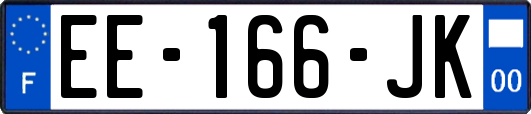 EE-166-JK