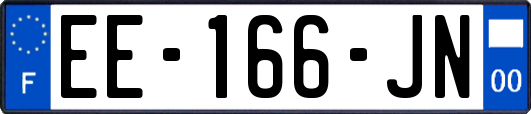 EE-166-JN