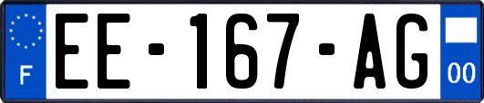 EE-167-AG