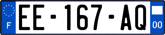 EE-167-AQ