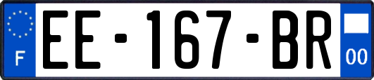 EE-167-BR