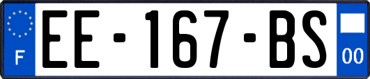 EE-167-BS