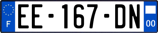 EE-167-DN