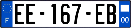 EE-167-EB