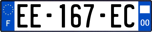 EE-167-EC