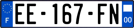 EE-167-FN