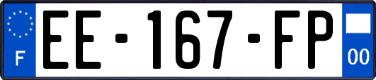 EE-167-FP