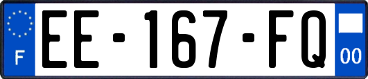 EE-167-FQ