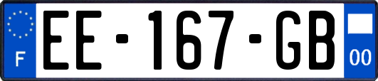 EE-167-GB